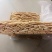 鸭食带纯干无水压干水分，干净没有沙，欢迎咨询