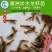 【现苗供应】澳洲淡水小龙虾苗澳洲淡水龙虾苗淡水养殖