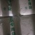 火爆，麦芽糖（纯手工制作，麻糖）诚信经营，质量保证，