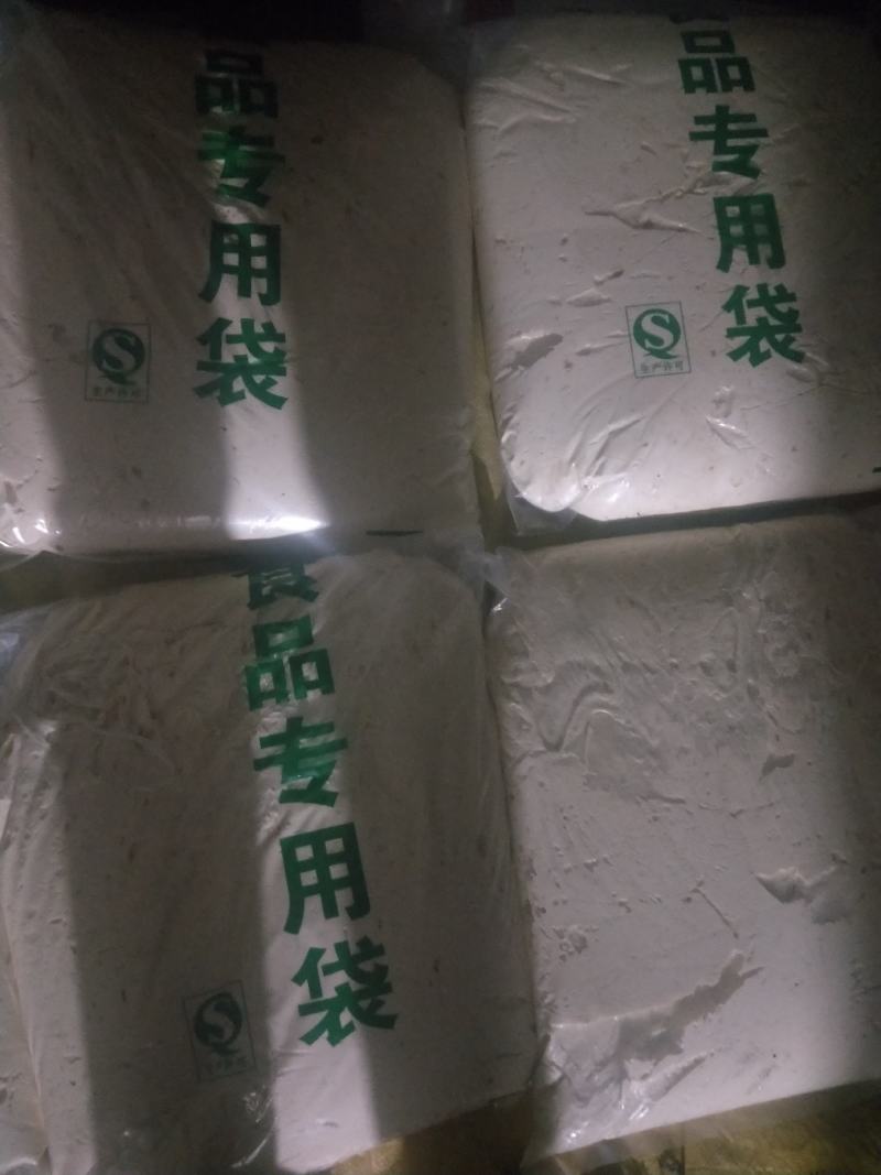 火爆，麦芽糖（纯手工制作，麻糖）诚信经营，质量保证，