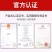 酿酒机全自动白酒酿酒设备小型家庭用厂家直发