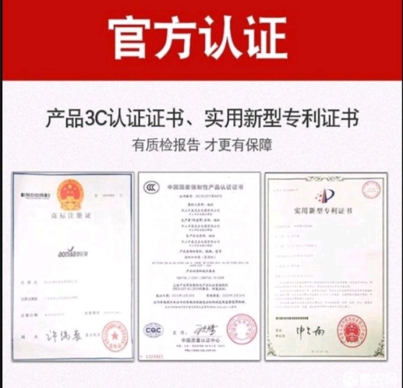 酿酒机全自动白酒酿酒设备小型家庭用厂家直发