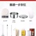酿酒机全自动白酒酿酒设备小型家庭用厂家直发