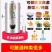 酿酒机全自动白酒酿酒设备小型家庭用厂家直发