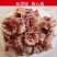 【厂家直销】剔骨肉五香牛剔骨肉黄牛脊骨拆骨肉