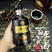 整箱白酒批发浓香型白酒52度1×6/件贡酒全国招商