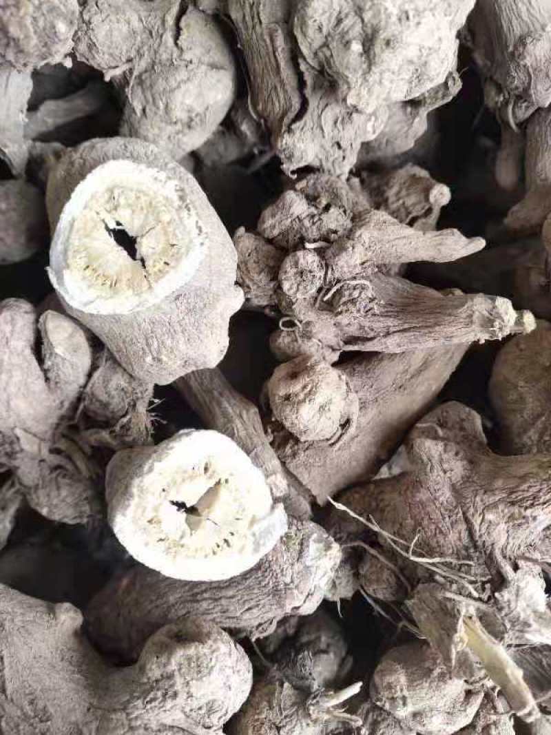 白术片，选装片子，质量保证，欢迎新老顾客采购，