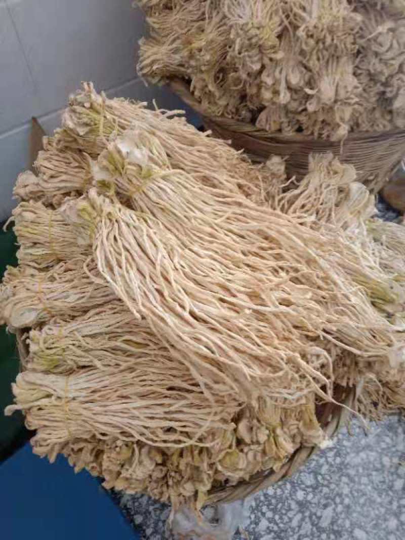 大量批发，萝卜条，萝卜丝。农民自家种的
