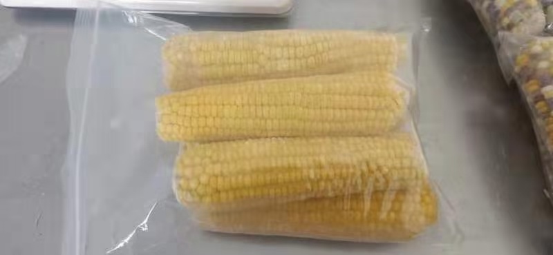 荐】甜粘玉米，品种多，口感好，价格美丽，货源充足可开发票