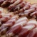 农家腊肉腊五花肉腌肉风干咸肉南风肉刀板香南风肉一件代发