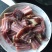农家腊肉腊五花肉腌肉风干咸肉南风肉刀板香南风肉一件代发