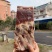 农家腊肉腊五花肉腌肉风干咸肉南风肉刀板香南风肉一件代发