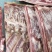 农家腊肉腊五花肉腌肉风干咸肉南风肉刀板香南风肉一件代发