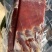 农家腊肉腊五花肉腌肉风干咸肉南风肉刀板香南风肉一件代发
