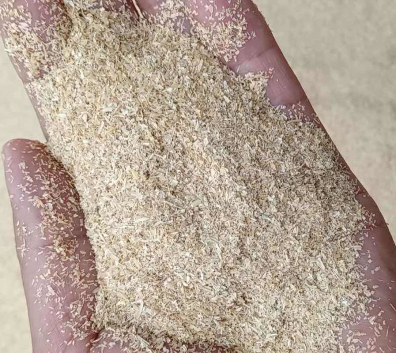 压缩稻壳，各种规格统糠，灰糠，稻壳粉，量大从优