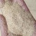 0.81.01.2.1.51.8统糠鸡鸭鹅饲料
