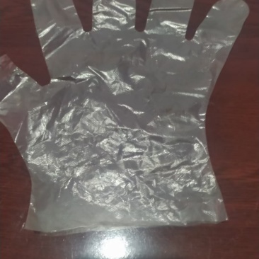 一次性手套，厂家直销