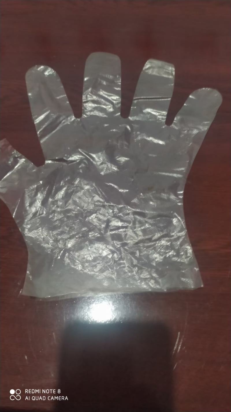 一次性手套，厂家直销