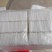 一次性手套，厂家直销
