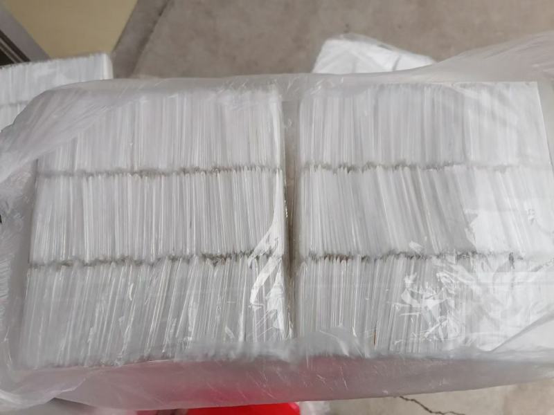 一次性手套，厂家直销