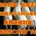 猪场备案车免费送猪【猪到付款健康第一防疫检疫齐全】