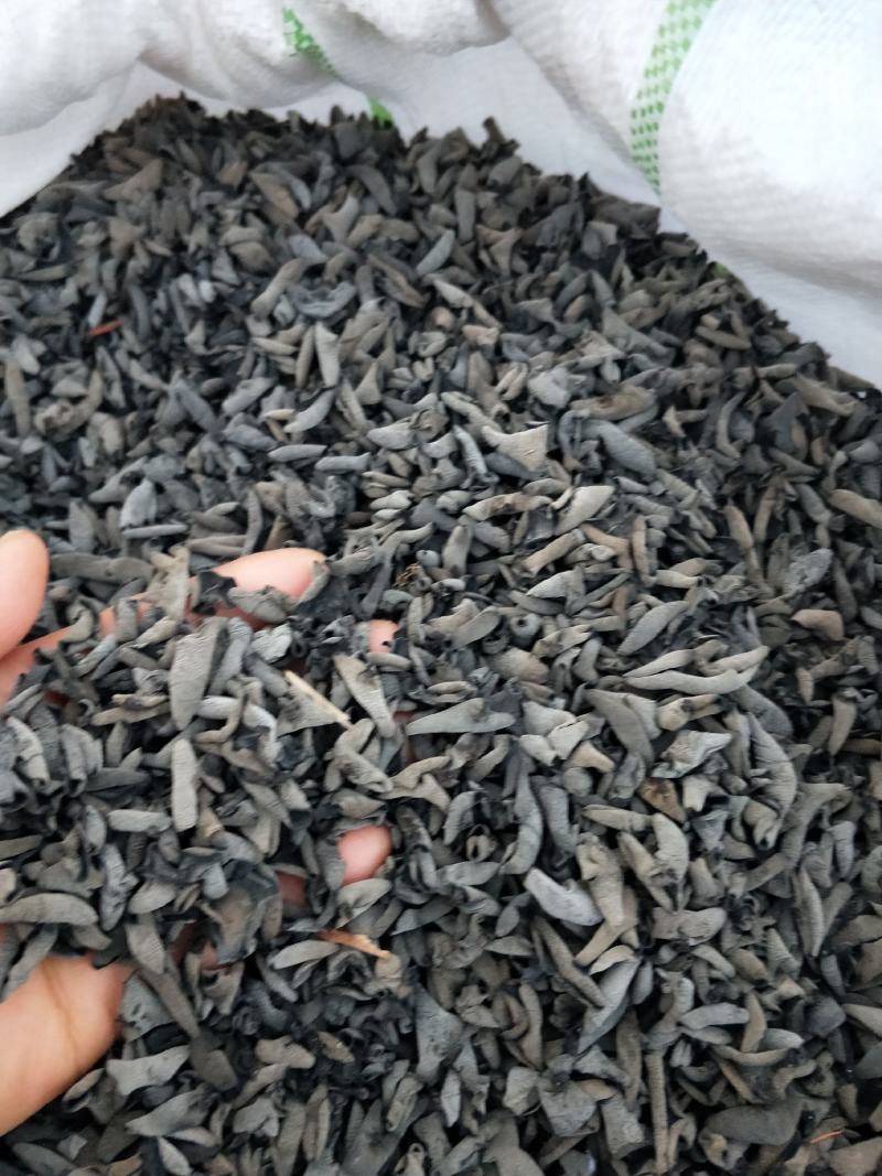 东北一级木耳[脆有弹性]产地批发一手货源欢迎选购