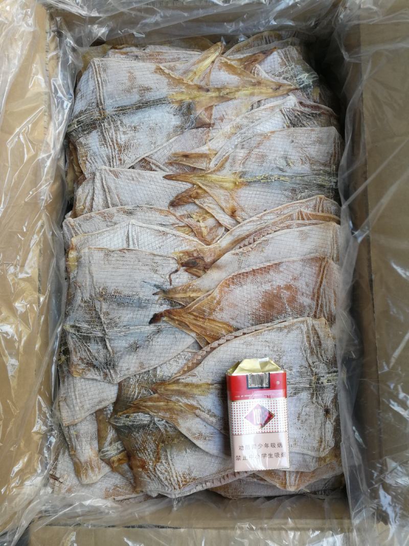 鱿鱼干已切花水发专用鱿鱼花质量保证涨发率高