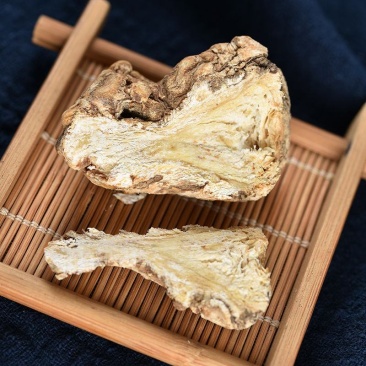当归当归片甘肃原产地批发零售