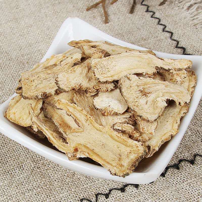 当归当归片甘肃原产地批发零售