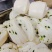 纯手工香油咸味葱花卷