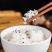 包邮新货黑芝麻即食干吃无沙无杂纯正天然药食两用