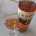枇杷果酒，批发代理，支持电商，包邮