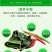 裙带菜叶火锅麻辣烫熬汤顺滑爽口海洋中珍品裙带菜叶包邮