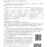 乾德A17抗TY粉果番茄粉果西红柿种子