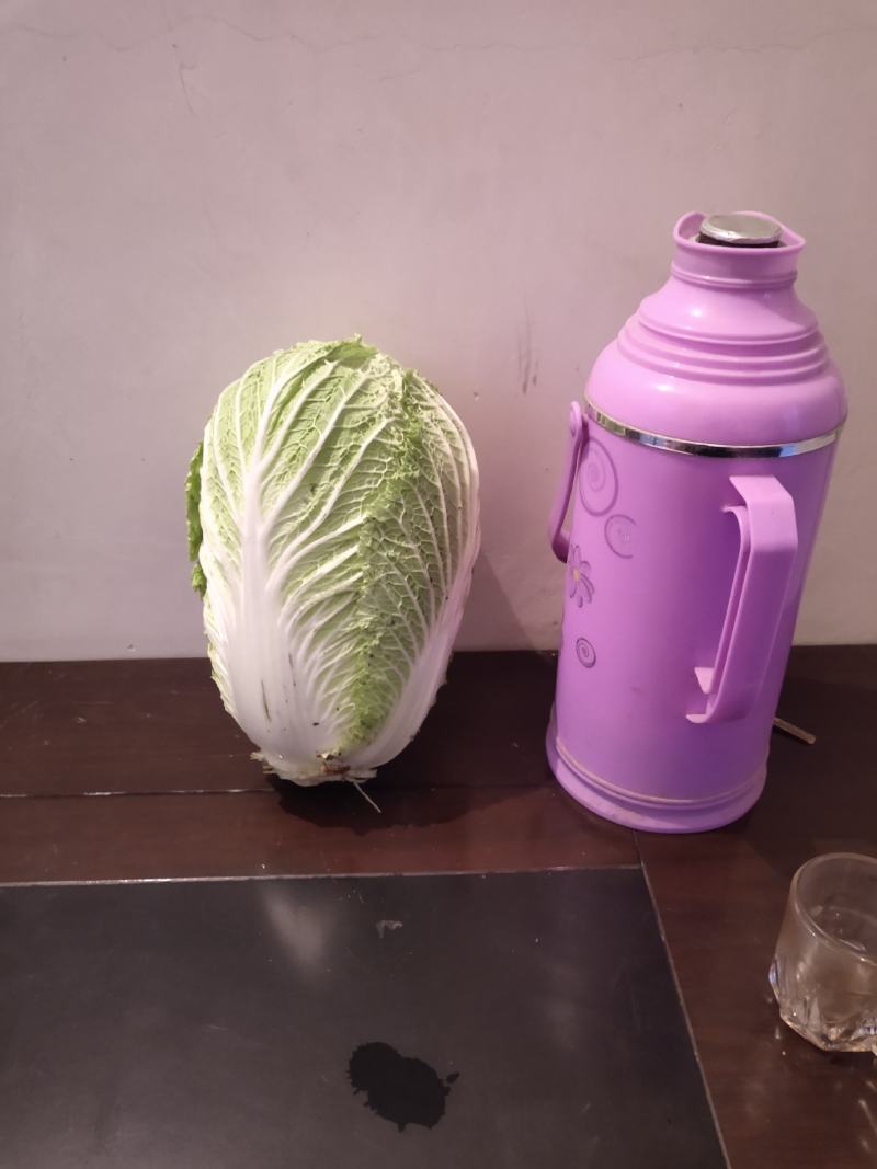 气调库青杂三号白菜大量出售