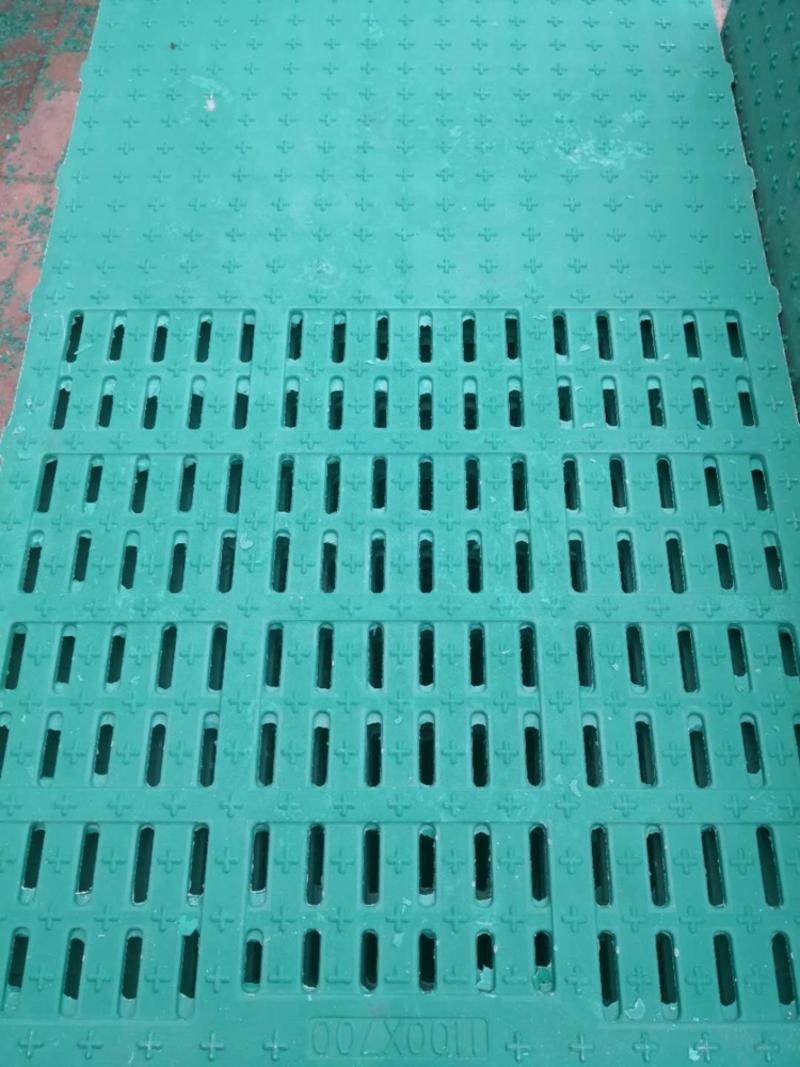 漏粪板复合漏粪板猪用漏粪板BMC复合材料漏粪板