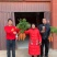 早春秋季耐抽苔进口杂交胡萝卜种子春秋兼用长势稳健