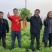 早春秋季耐抽苔进口杂交胡萝卜种子春秋兼用长势稳健
