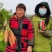 早春秋季耐抽苔进口杂交胡萝卜种子春秋兼用长势稳健