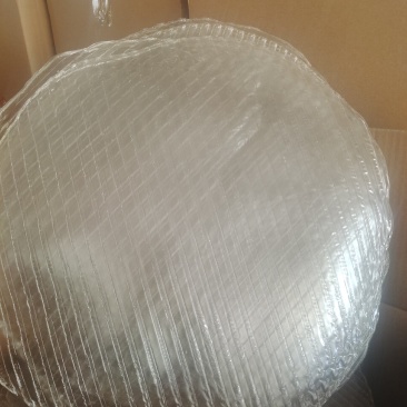山东红薯粉皮网红小粉皮火锅粉皮绿豆粉皮红薯粉皮