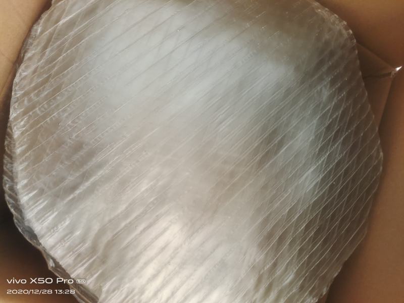 山东红薯粉皮网红小粉皮火锅粉皮绿豆粉皮红薯粉皮