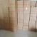 山东红薯粉皮网红小粉皮火锅粉皮绿豆粉皮红薯粉皮