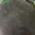 山东红薯粉皮网红小粉皮火锅粉皮绿豆粉皮红薯粉皮