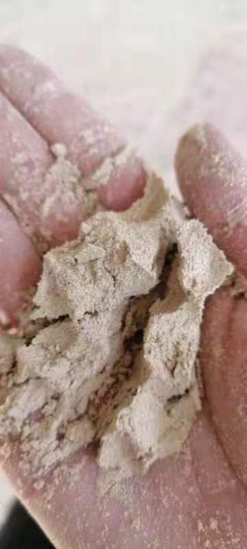 河北厂家直销稻壳糠粉可做肥料原料可喂养家禽