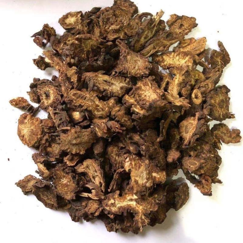羌活可打粉各种规格正品保障各种规格可打粉