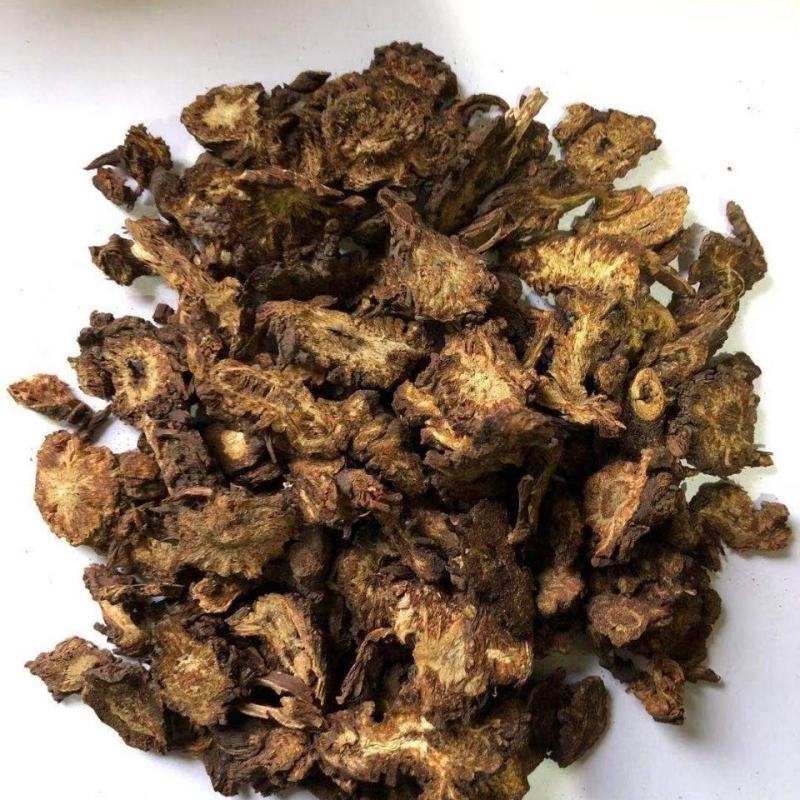 羌活可打粉各种规格正品保障各种规格可打粉