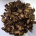 羌活可打粉各种规格正品保障各种规格可打粉
