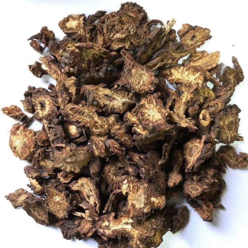 羌活可打粉各种规格正品保障各种规格可打粉