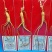 新款礼品山参《天然滋补品》企业商场大型活动礼品春节送礼