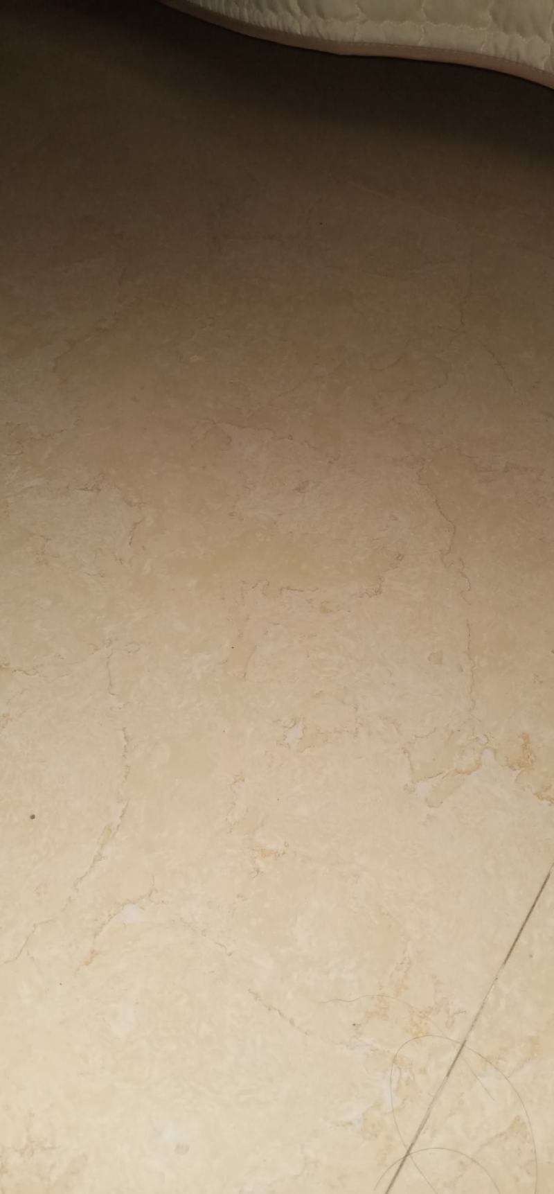 海南水田出租土地出租合作种植养殖，